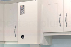 Edern electric boiler quotes