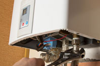 free Edern boiler install quotes