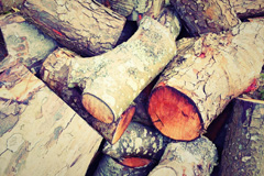 Edern wood burning boiler costs